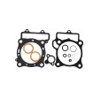 GASKET KIT TOP END HO