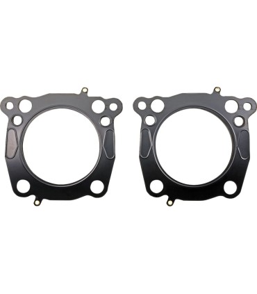 GASKET HEAD 4.250X.036 M8