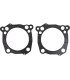 GASKET HEAD 4.320X.032 M8