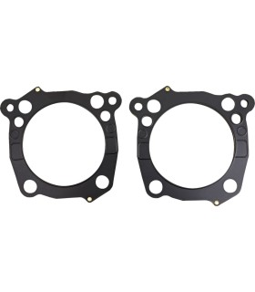 GASKET HEAD 4.320X.036 M8