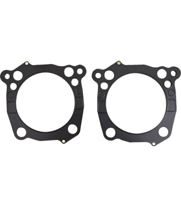 GASKET HEAD 4.320X.036 M8