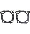 GASKET HEAD 4.320X.036 M8