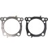 GASKET HEAD 4.430X.036 M8
