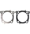 GASKET HEAD 4.430X.036 M8
