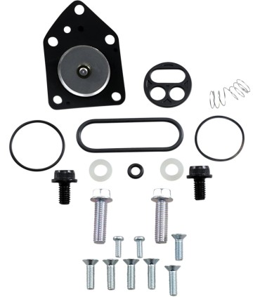 FUEL PETCOCK REPR KIT SUZ