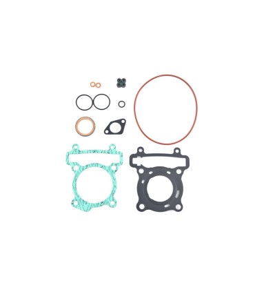 CYLINDER GASKET SET YAM XMAX 1