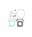 CYLINDER GASKET SET YAM XMAX 1