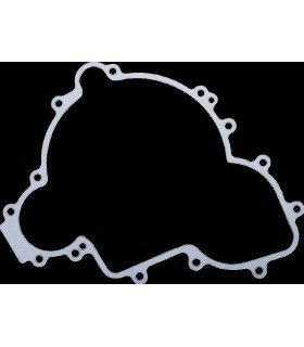 POLARIS STATOR COVER GSKT