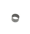REP. EXHAUST GASKET 3.37 OD x 