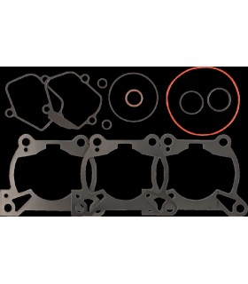 GASKETS TOP END KTM/HUSQ/GAS