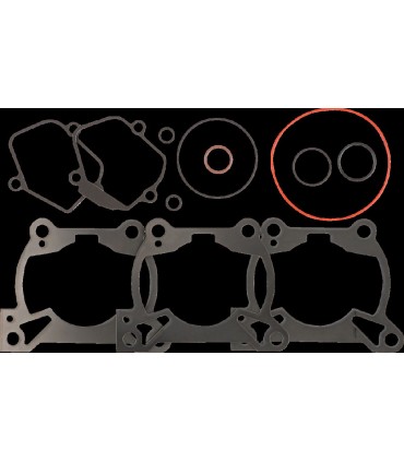 GASKETS TOP END KTM/HUSQ/GAS