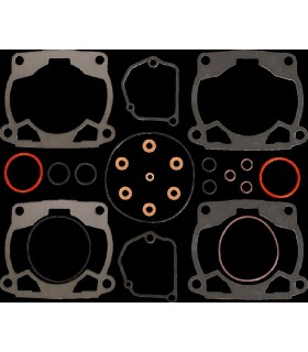 GASKETS TOP END KTM/HUSQ
