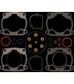 GASKETS TOP END KTM/HUSQ