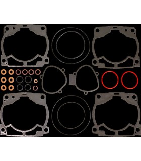 GASKETS TOP END KTM/HUSQ/GAS