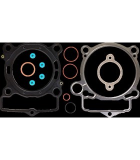 GASKETS TOP END KTM/HUSQ/GAS