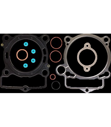 GASKETS TOP END KTM/HUSQ/GAS