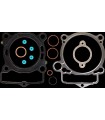GASKETS TOP END KTM/HUSQ/GAS