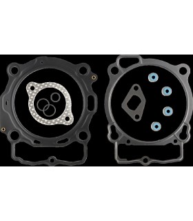 GASKETS TOP END KTM/HUSQ/GAS