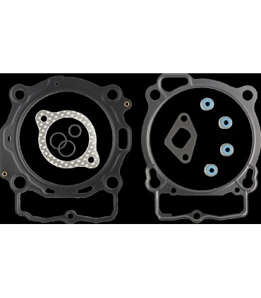 GASKETS TOP END KTM/HUSQ/GAS