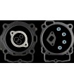 GASKETS TOP END KTM/HUSQ/GAS