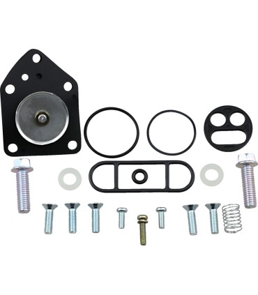 FUEL PETCOCK REPR KIT SUZ