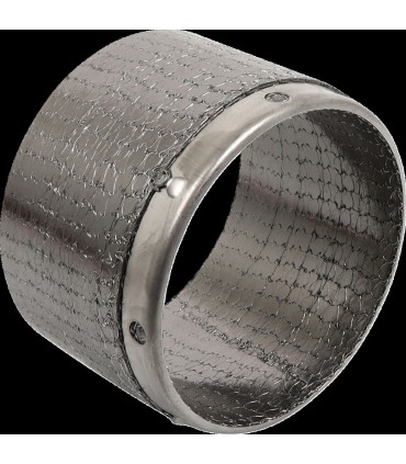 GASKET MUFFLER M8 RIGHT 659000