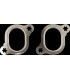 GASKET EXHAUST HEADER 65900051