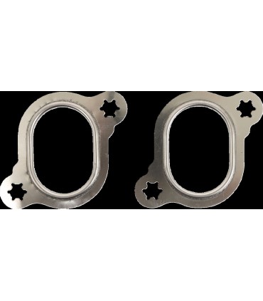 GASKET EXHAUST HEADER 65900051