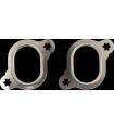GASKET EXHAUST HEADER 65900051