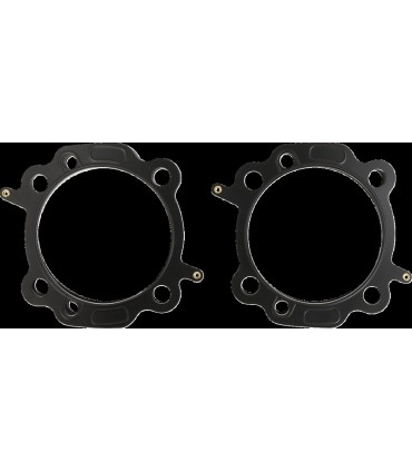 GASKET HEAD 4.125 .032 MLX TWI