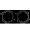 GASKET HEAD 4.125 .032 MLX TWI