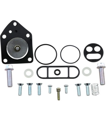 FUEL PETCOCK REPR KIT SUZ