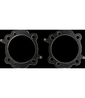 GASKET HEAD 4.125 .036 MLX TWI