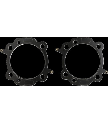 GASKET HEAD 4.125 .036 MLX TWI