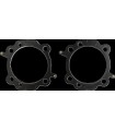 GASKET HEAD 4.125 .036 MLX TWI