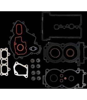 GASKET KIT COMPLETE RZR XP TUR