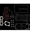 GASKET KIT COMPLETE RZR XP TUR