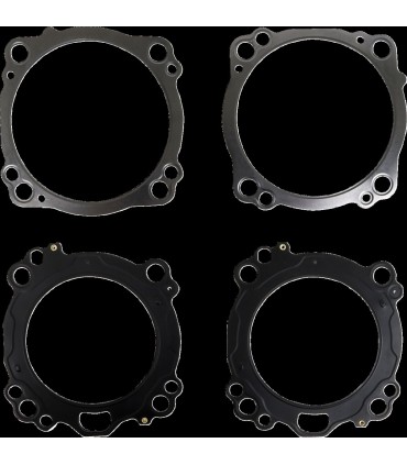 GASKET KIT H/G B/G PAN AM SPOR