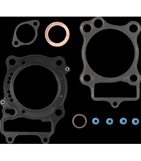 GASKET KIT T/E CRF150R CRF150R