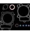 GASKET KIT T/E CRF150R CRF150R