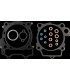 GASKET KIT T/E YZ450F WR450 YF