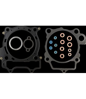 GASKET KIT T/E YZ450F WR450 YF