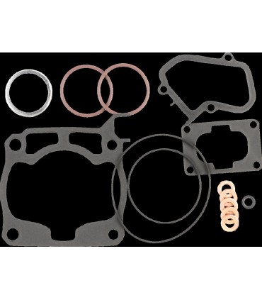 GASKET KIT T/E YZ125 YZ125X