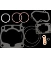 GASKET KIT T/E YZ125 YZ125X