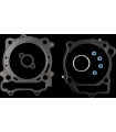 GASKET KIT T/E RM-Z450 RM-X450