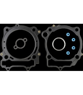 GASKET KIT T/E RM-Z450 RM-X450