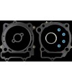 GASKET KIT T/E RM-Z450 RM-X450