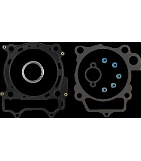 GASKET KIT T/E YZ450F WR450 YF