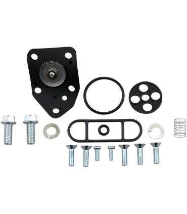 FUEL PETCOCK REPR KIT YAM