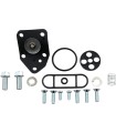 KIT DE REPARATION DE ROBINET DE CARBURANT YAM